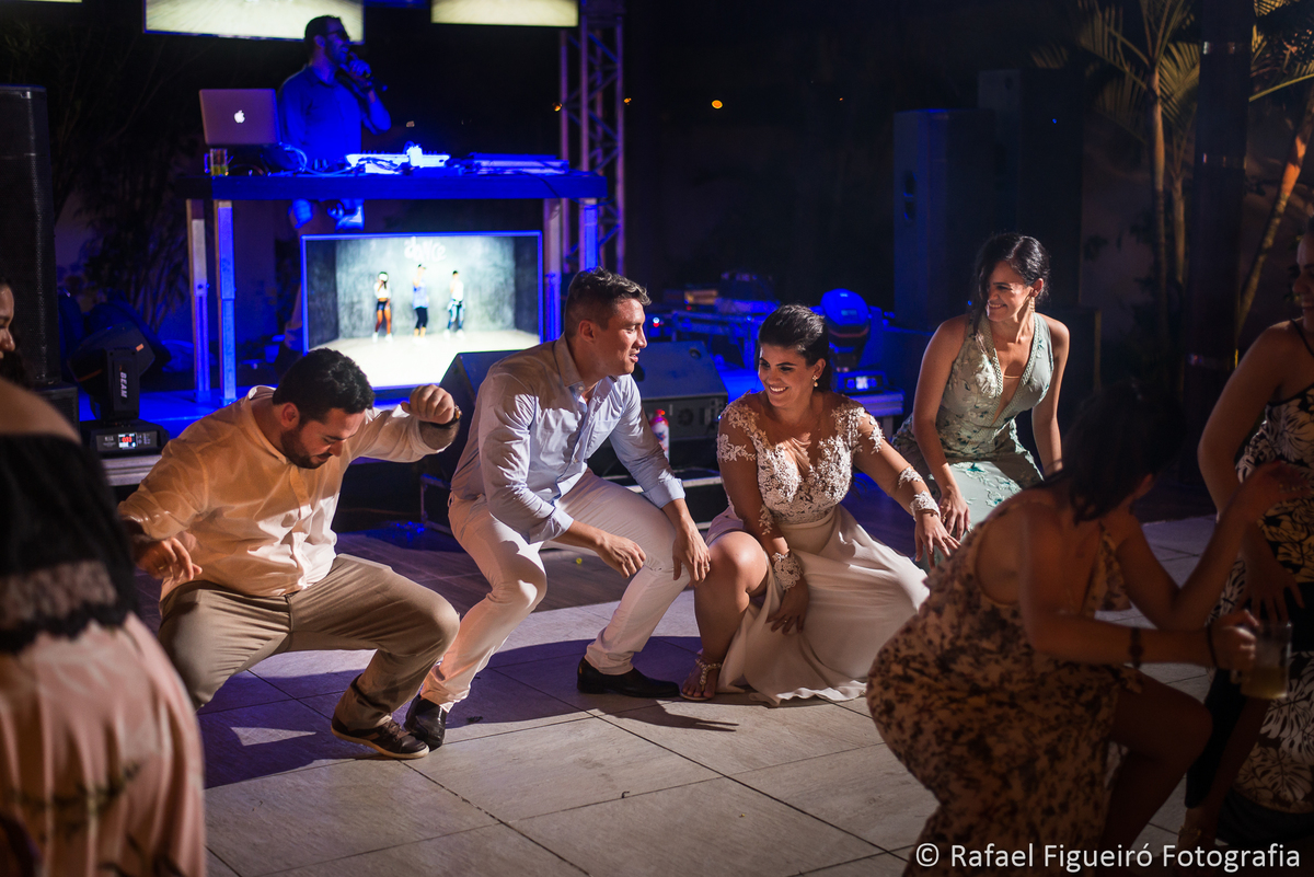 casamento praia do paiva reserva da coruja rafael figueiro fotografia