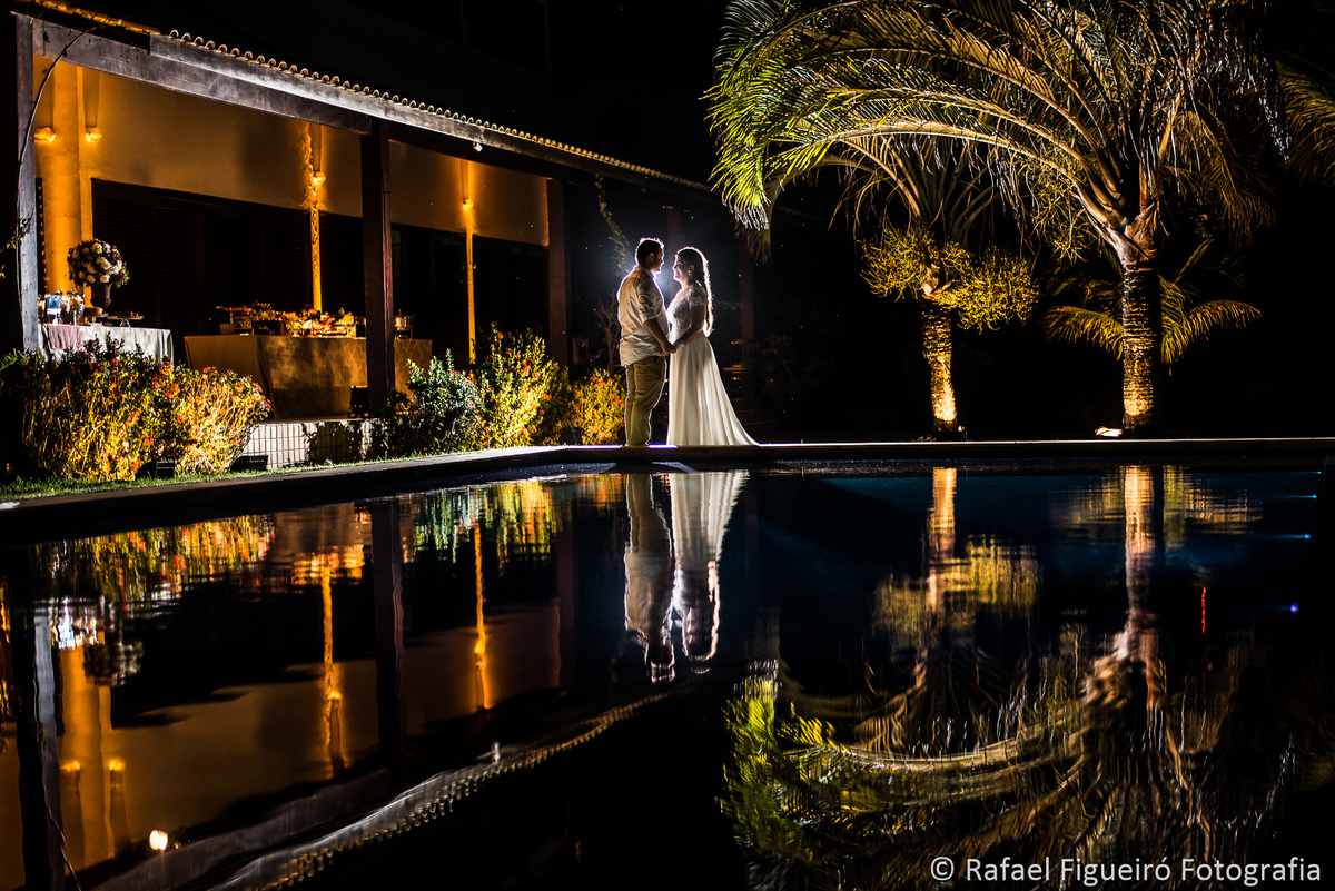 casamento praia do paiva reserva da coruja rafael figueiro fotografia