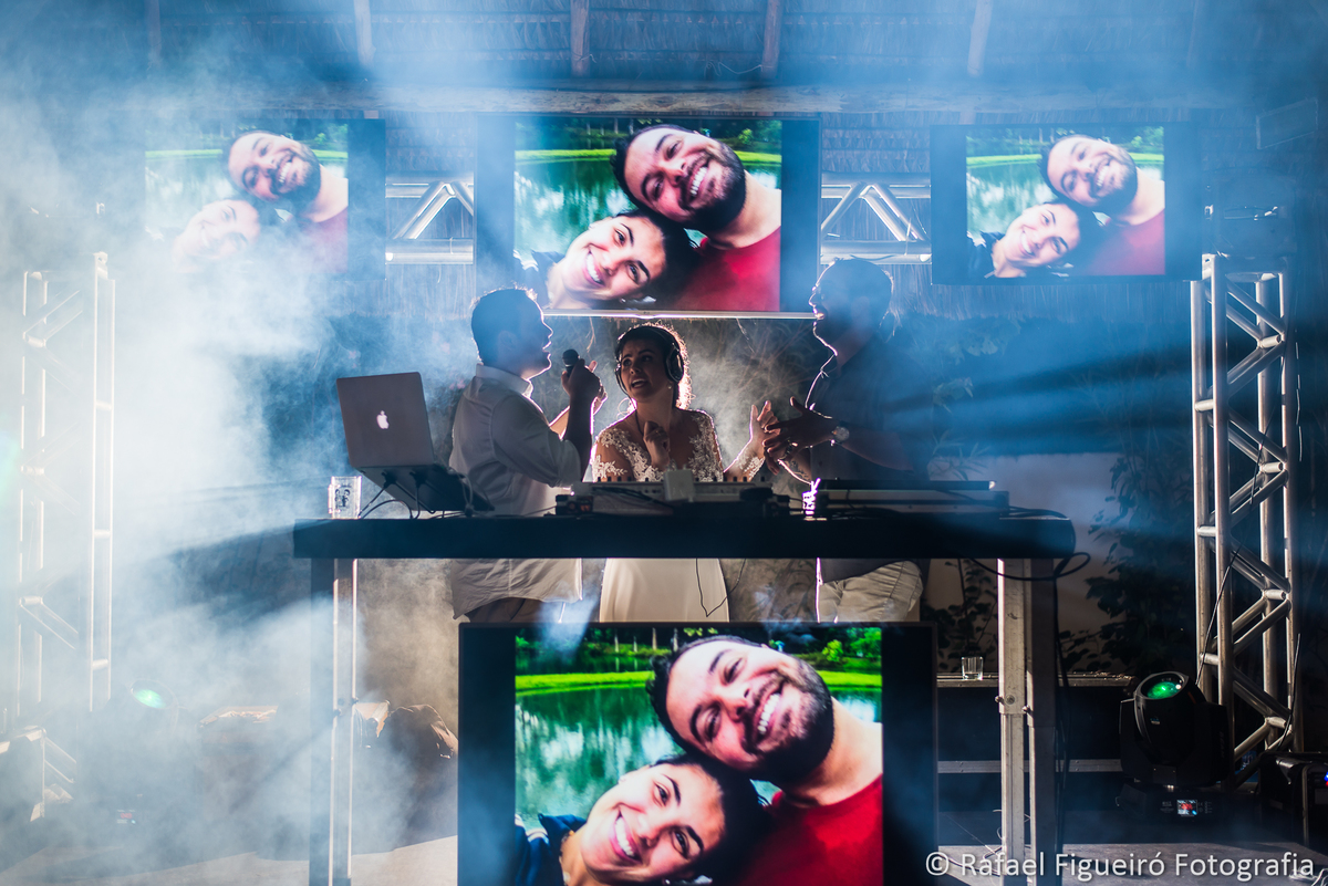 casamento praia do paiva reserva da coruja rafael figueiro fotografia