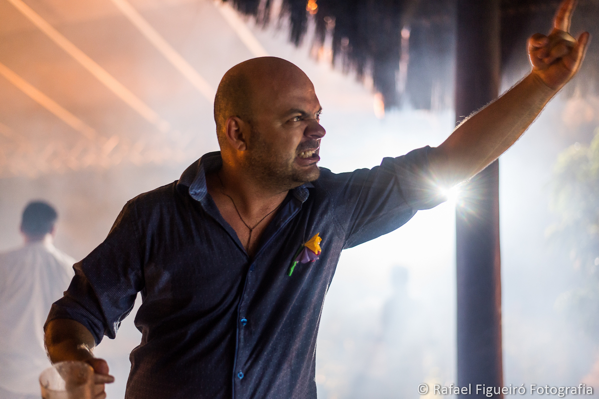 casamento praia do paiva reserva da coruja rafael figueiro fotografia