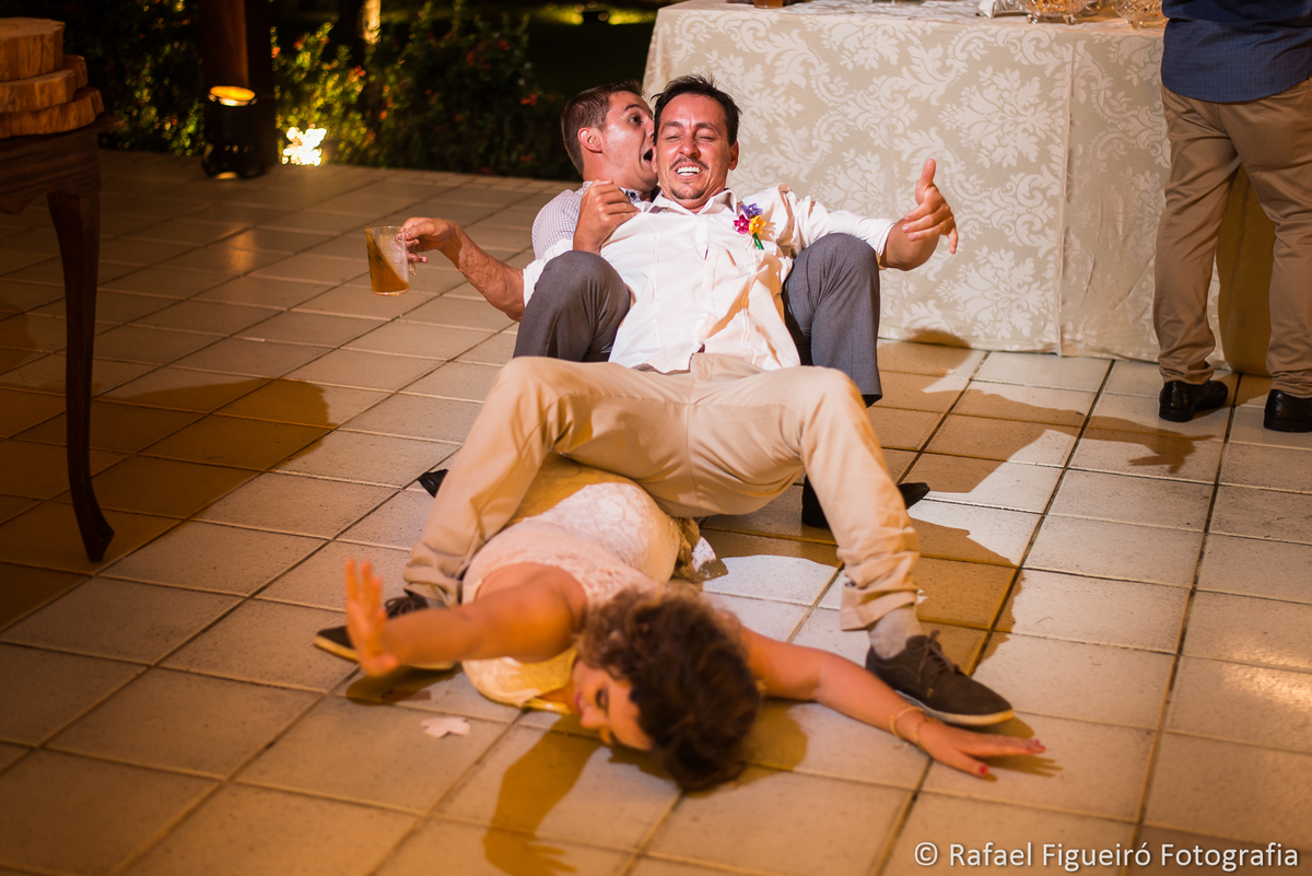 casamento praia do paiva reserva da coruja rafael figueiro fotografia