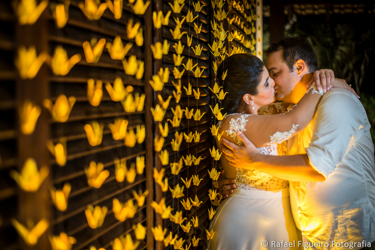 casamento praia do paiva reserva da coruja rafael figueiro fotografia