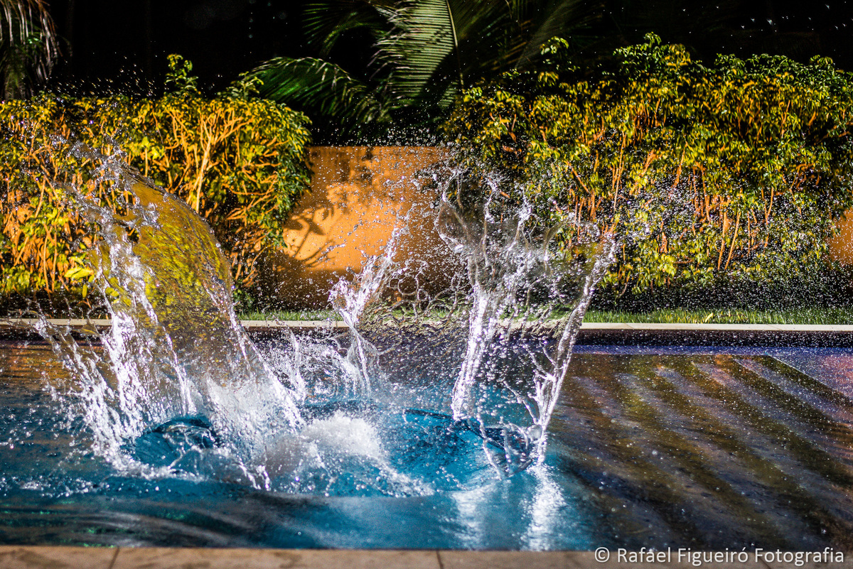 casamento praia do paiva reserva da coruja rafael figueiro fotografia