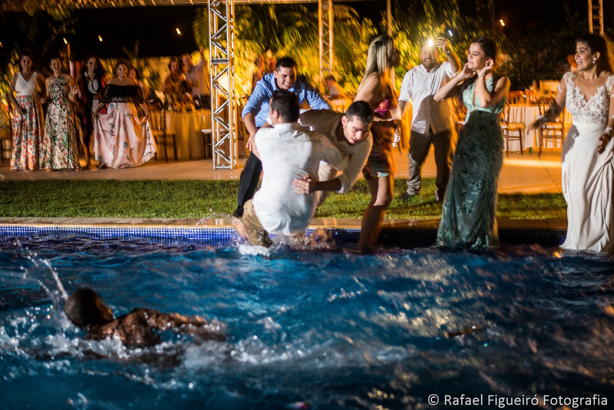 casamento praia do paiva reserva da coruja rafael figueiro fotografia
