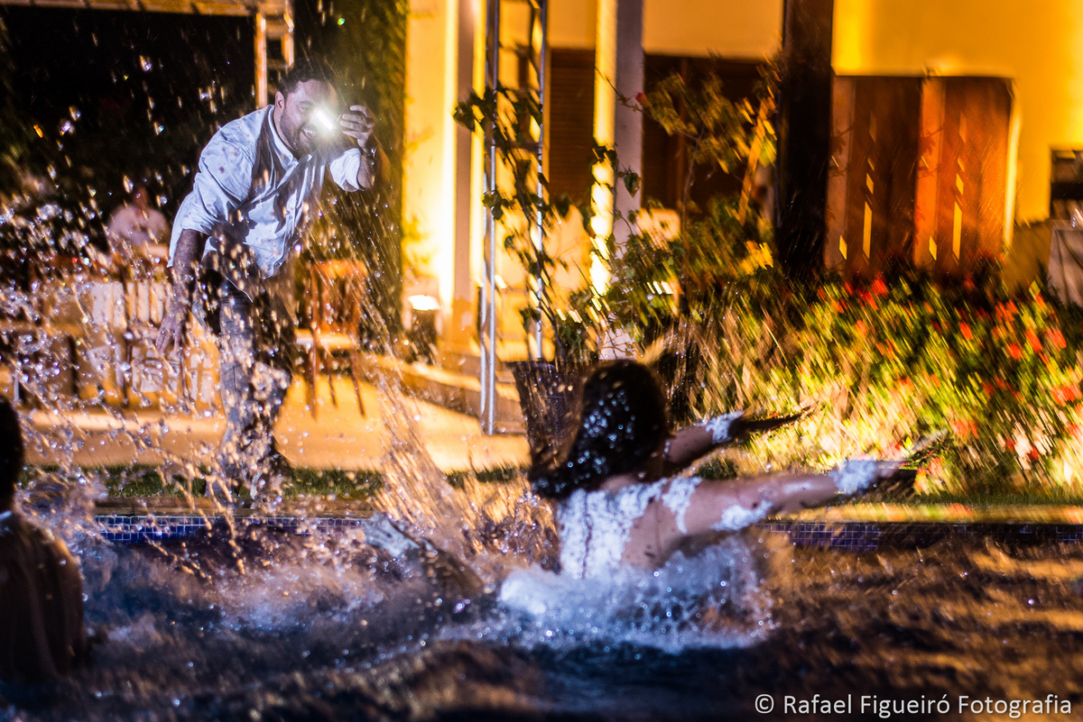 casamento praia do paiva reserva da coruja rafael figueiro fotografia