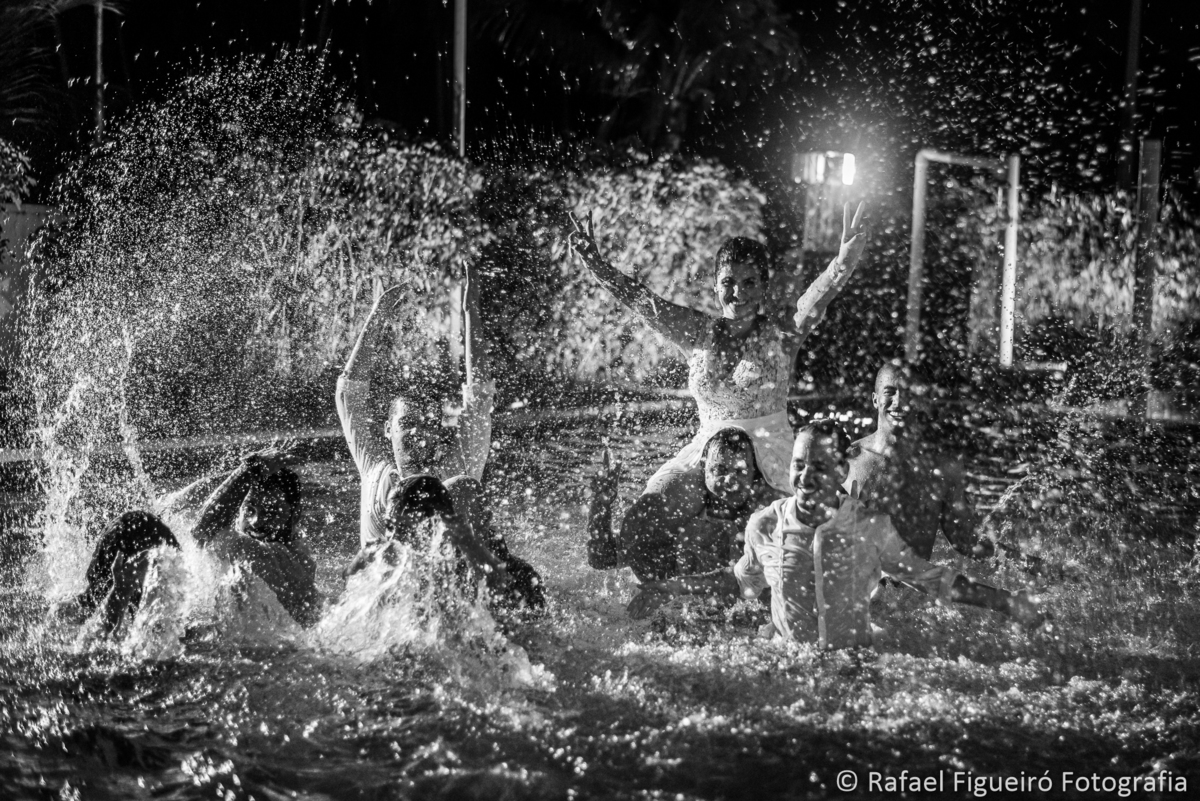 casamento praia do paiva reserva da coruja rafael figueiro fotografia