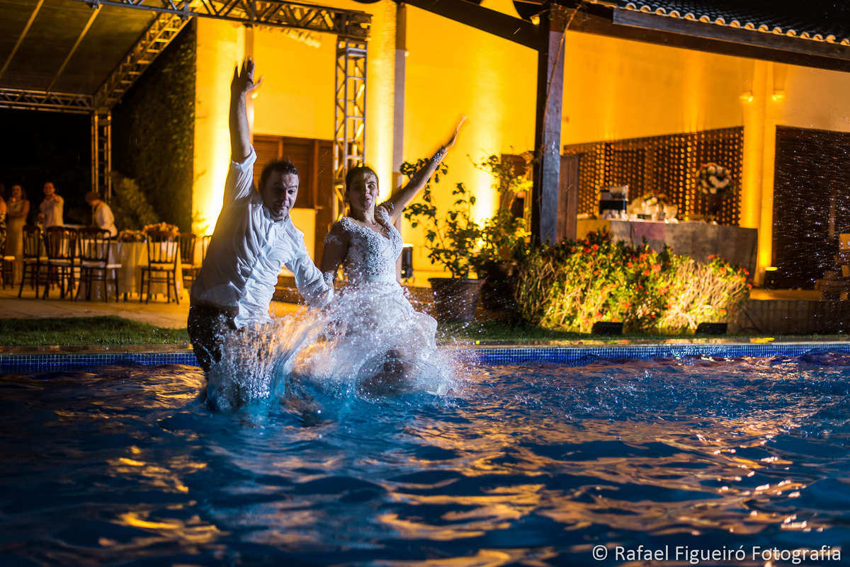 casamento praia do paiva reserva da coruja rafael figueiro fotografia