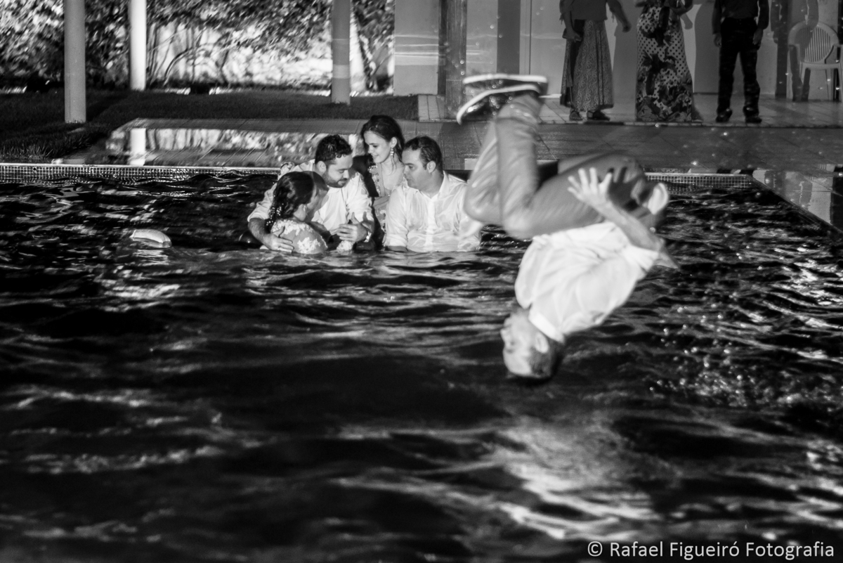 casamento praia do paiva reserva da coruja rafael figueiro fotografia