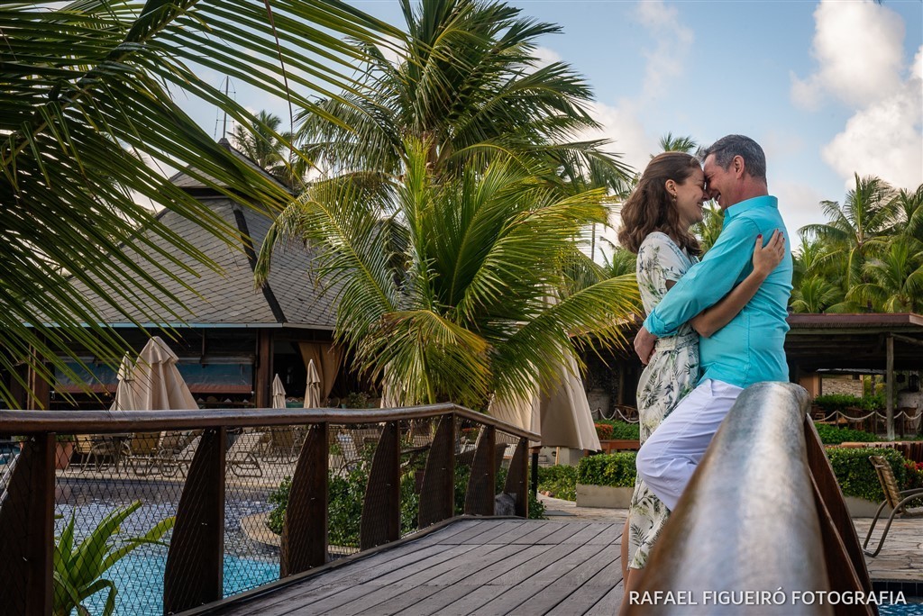 por do sol nascer muro alto porto de galinhas paisagem mar corais piscinas naturais nannai resort & spa fernando de noronha perfil sorriso felicidade amor