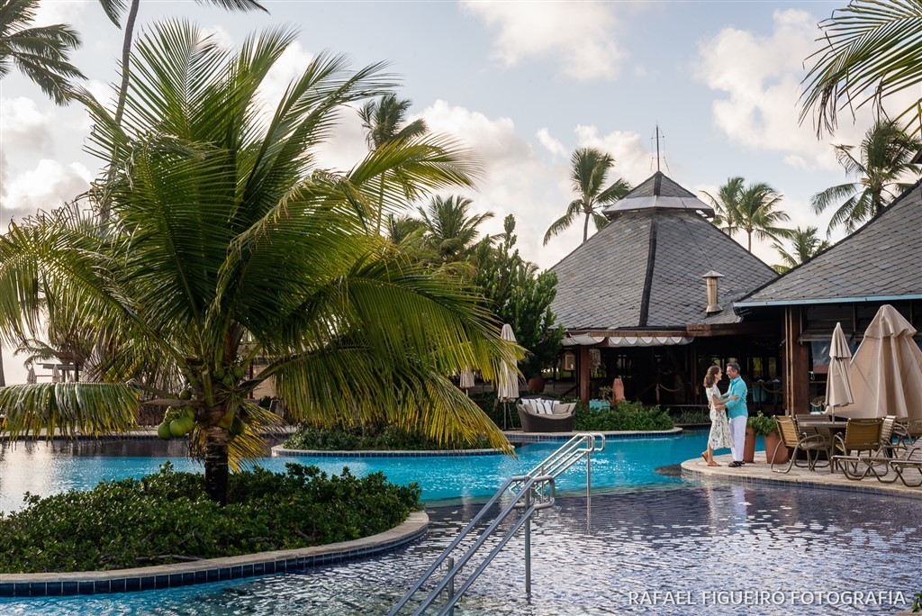 por do sol nascer muro alto porto de galinhas paisagem mar corais piscinas naturais nannai resort & spa fernando de noronha perfil sorriso felicidade amor piscina ilha