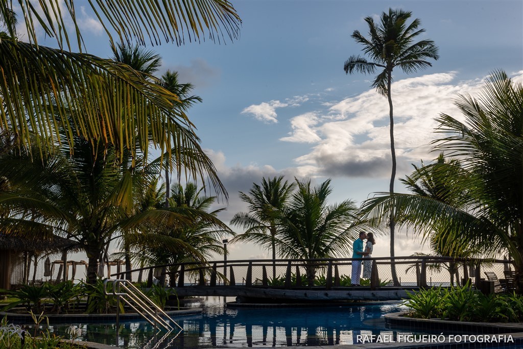 por do sol nascer muro alto porto de galinhas paisagem mar corais piscinas naturais nannai resort & spa fernando de noronha perfil sorriso felicidade amor coqueiro silhoueta ceu