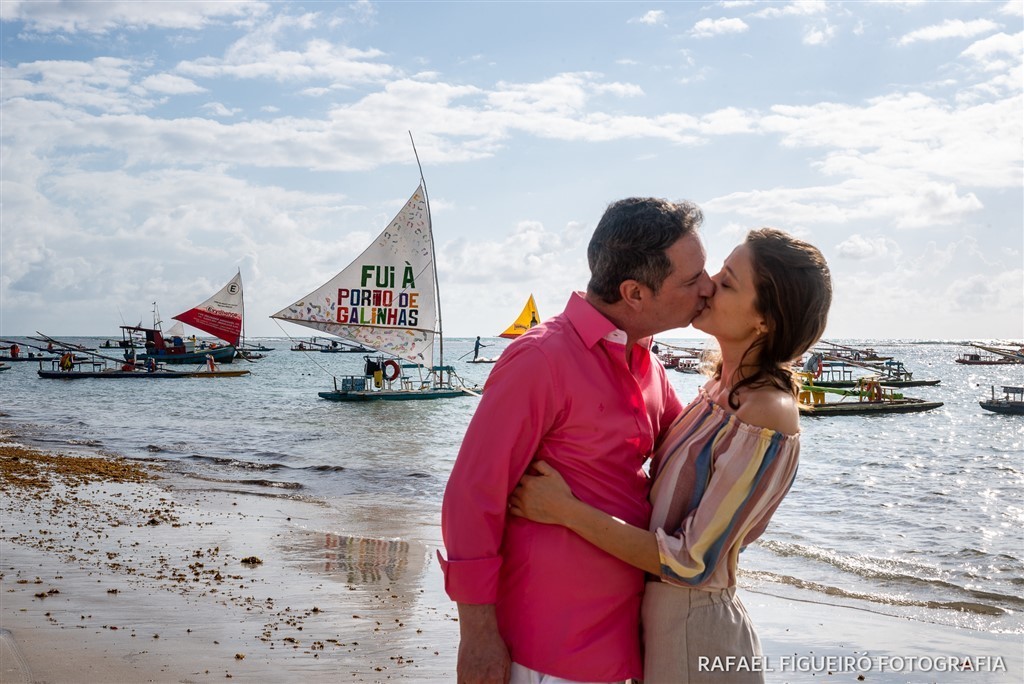 por do sol nascer muro alto porto de galinhas paisagem mar corais piscinas naturais nannai resort & spa fernando de noronha perfil sorriso felicidade amor jangadas cartão postal mar ceu paraiso