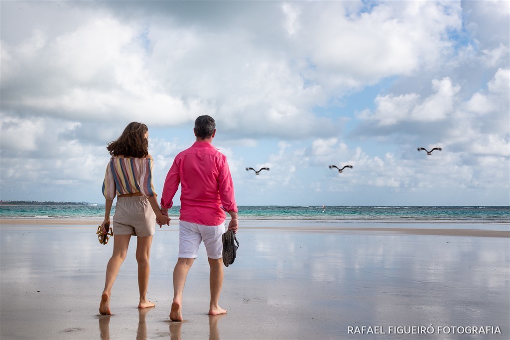 por do sol nascer muro alto porto de galinhas paisagem mar corais piscinas naturais nannai resort & spa fernando de noronha perfil sorriso felicidade amor carcará voando  espelho dágua 