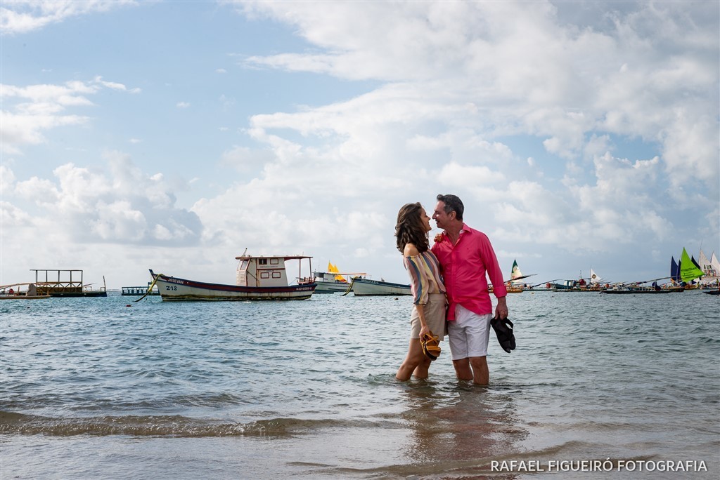 por do sol nascer muro alto porto de galinhas paisagem mar corais piscinas naturais nannai resort & spa fernando de noronha perfil sorriso felicidade amor casal  agua mar namoro amor