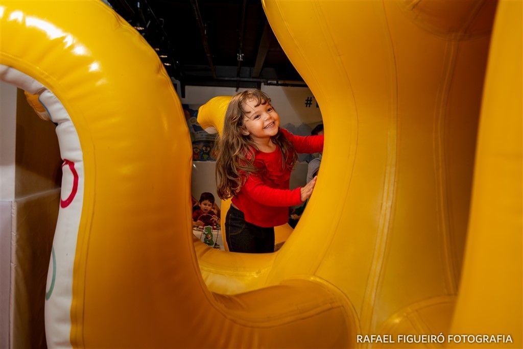 criança brincando game box shopping tacaruna rafael figueiro fotografia infantil kids recife pe olinda