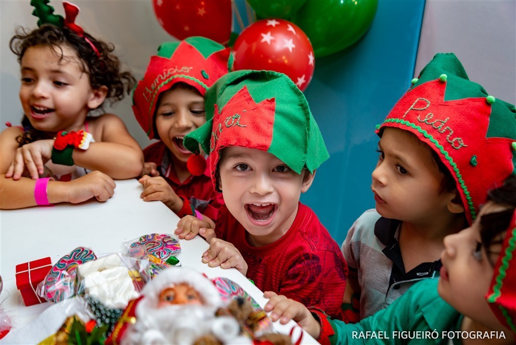 criança brincando game box shopping tacaruna rafael figueiro fotografia infantil kids recife pe olinda