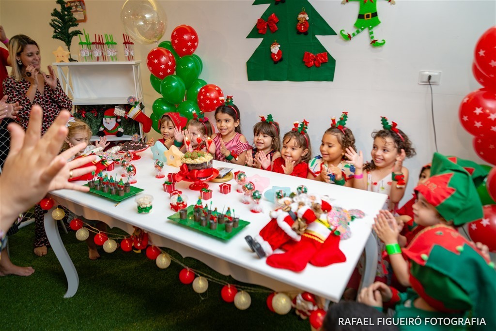 criança brincando game box shopping tacaruna rafael figueiro fotografia infantil kids recife pe olinda