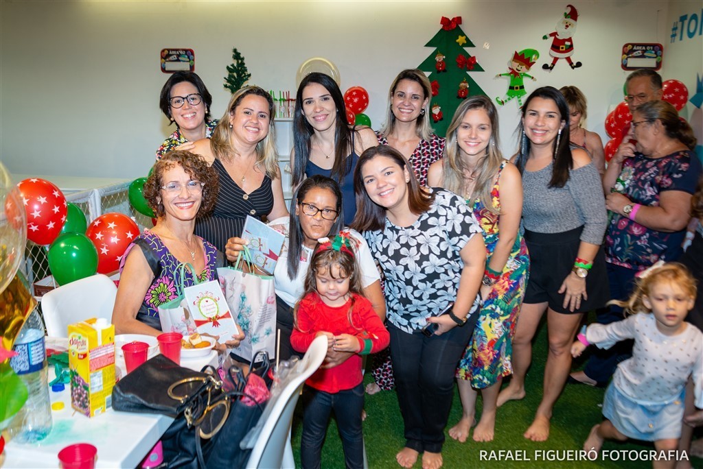 criança brincando game box shopping tacaruna rafael figueiro fotografia infantil kids recife pe olinda