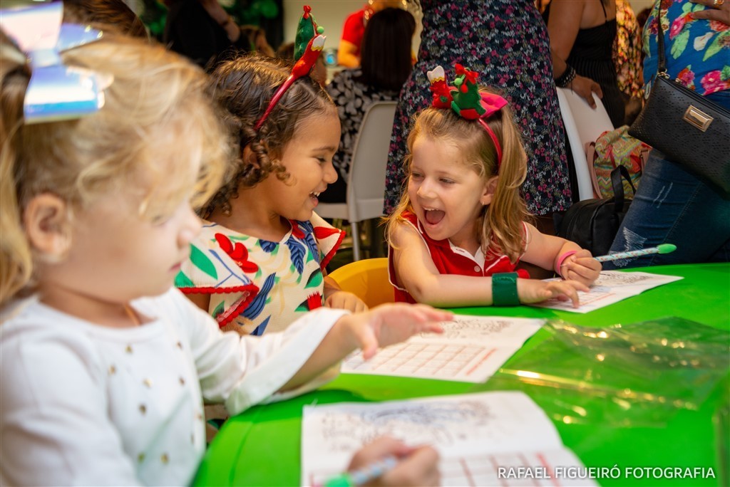 criança brincando game box shopping tacaruna rafael figueiro fotografia infantil kids recife pe olinda
