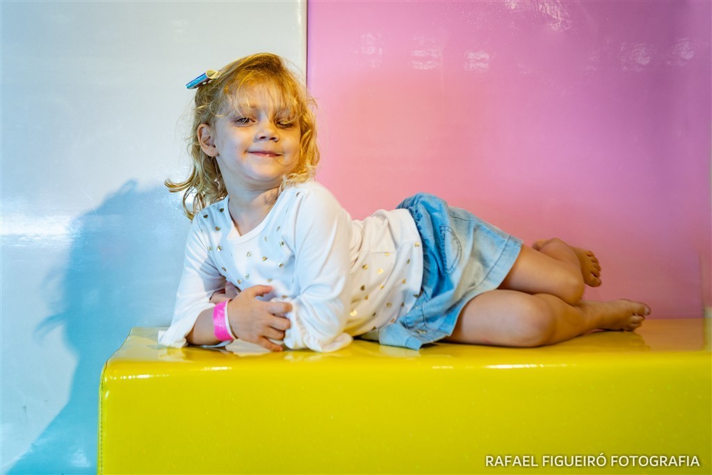 criança brincando game box shopping tacaruna rafael figueiro fotografia infantil kids recife pe olinda