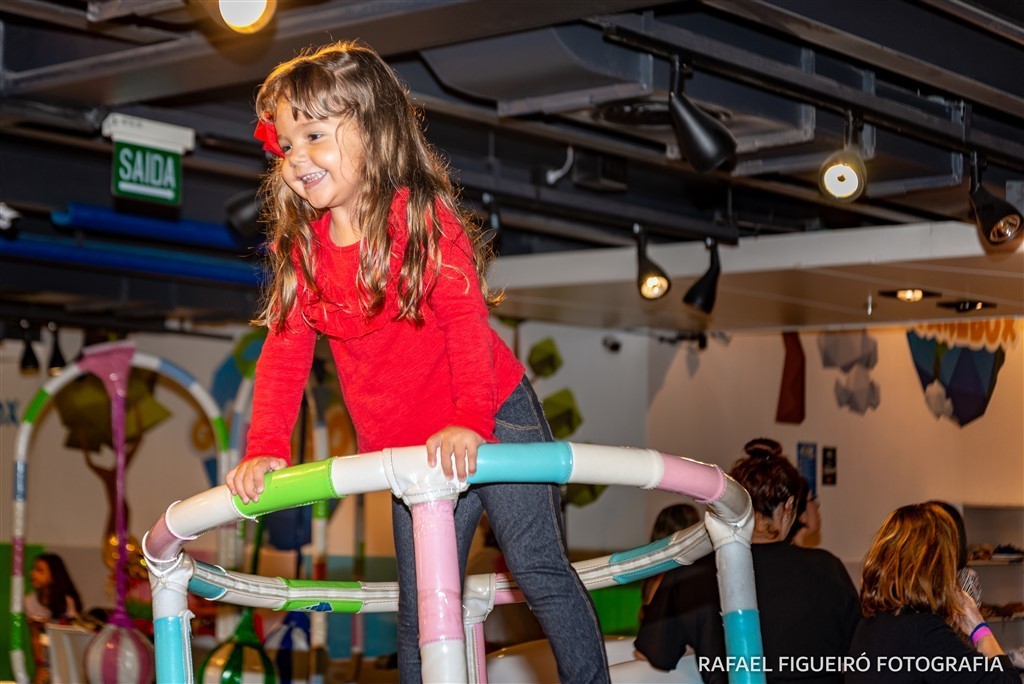 criança brincando game box shopping tacaruna rafael figueiro fotografia infantil kids recife pe olinda