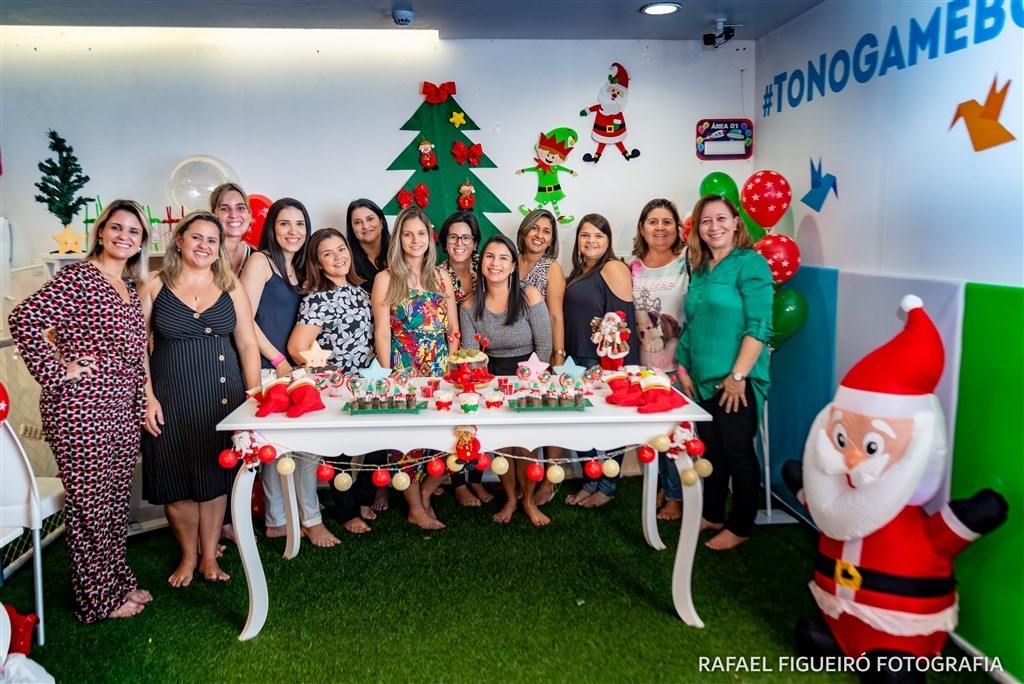 criança brincando game box shopping tacaruna rafael figueiro fotografia infantil kids recife pe olinda