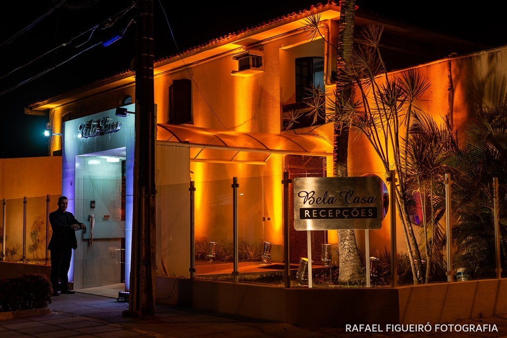 bela casa recepções piedade jaboatao dos guararapes massangana casarão iluminado iluminação