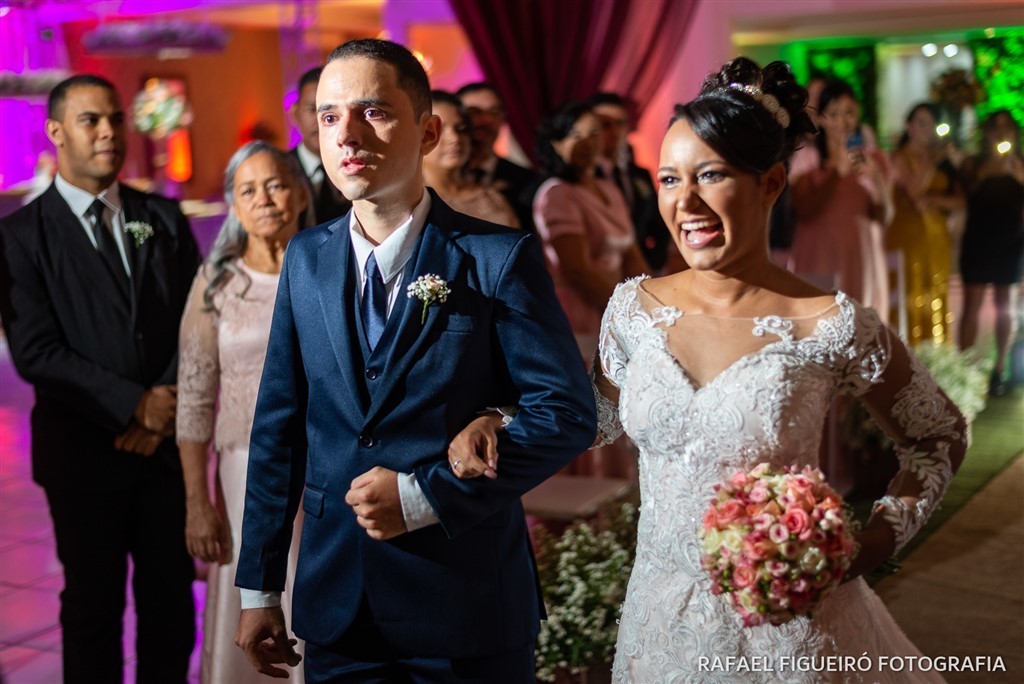 cara de espanto casei meu deus e agora lascado 