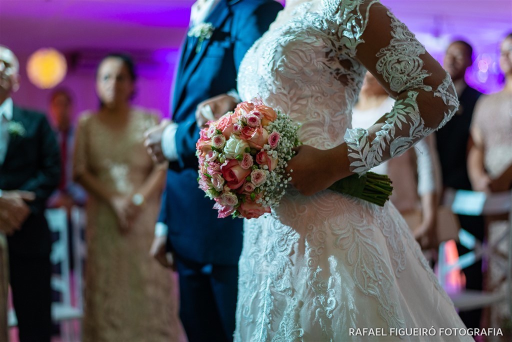 bouquet buque de noiva