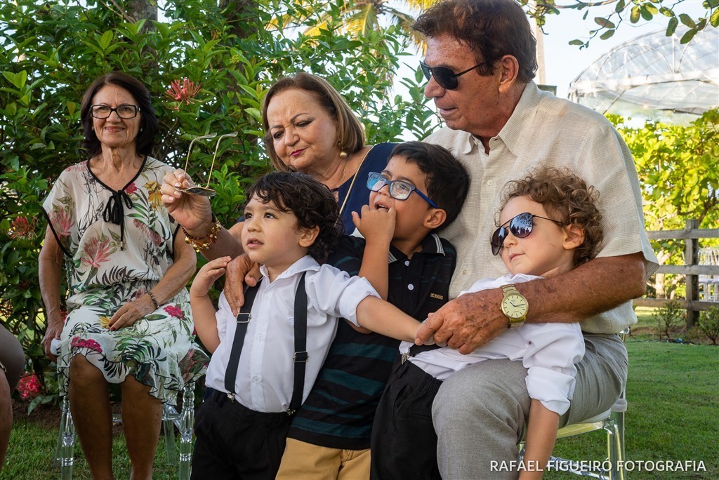 Casamento Recanto das sucupiras nova cruz pernambuco recife olinda rafael figueiro fotografia fotógrafo