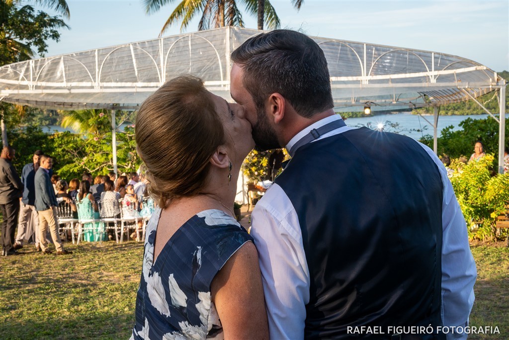 Casamento Recanto das sucupiras nova cruz pernambuco recife olinda rafael figueiro fotografia fotógrafo