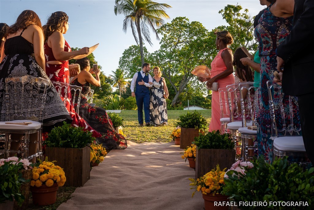 Casamento Recanto das sucupiras nova cruz pernambuco recife olinda rafael figueiro fotografia fotógrafo