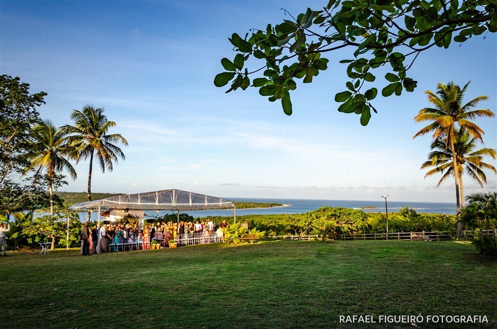 Casamento Recanto das sucupiras nova cruz pernambuco recife olinda rafael figueiro fotografia fotógrafo