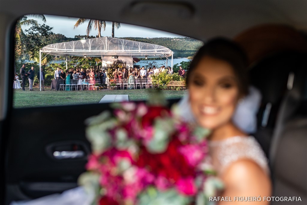 Casamento Recanto das sucupiras nova cruz pernambuco recife olinda rafael figueiro fotografia fotógrafo