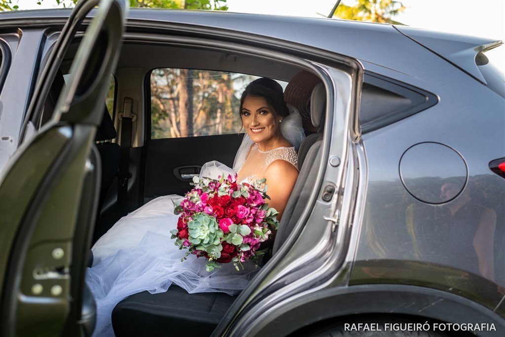 Casamento Recanto das sucupiras nova cruz pernambuco recife olinda rafael figueiro fotografia fotógrafo
