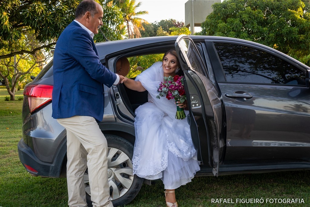 Casamento Recanto das sucupiras nova cruz pernambuco recife olinda rafael figueiro fotografia fotógrafo