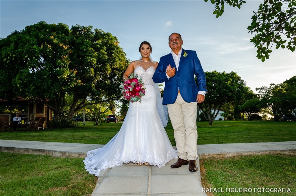 Casamento Recanto das sucupiras nova cruz pernambuco recife olinda rafael figueiro fotografia fotógrafo