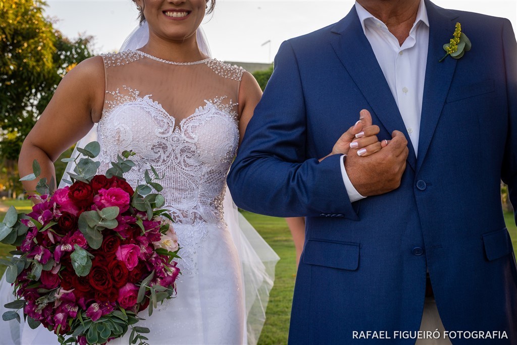 Casamento Recanto das sucupiras nova cruz pernambuco recife olinda rafael figueiro fotografia fotógrafo