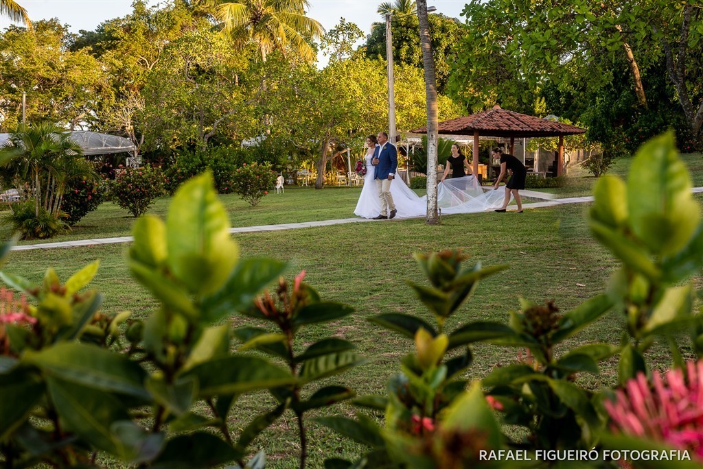 Casamento Recanto das sucupiras nova cruz pernambuco recife olinda rafael figueiro fotografia fotógrafo