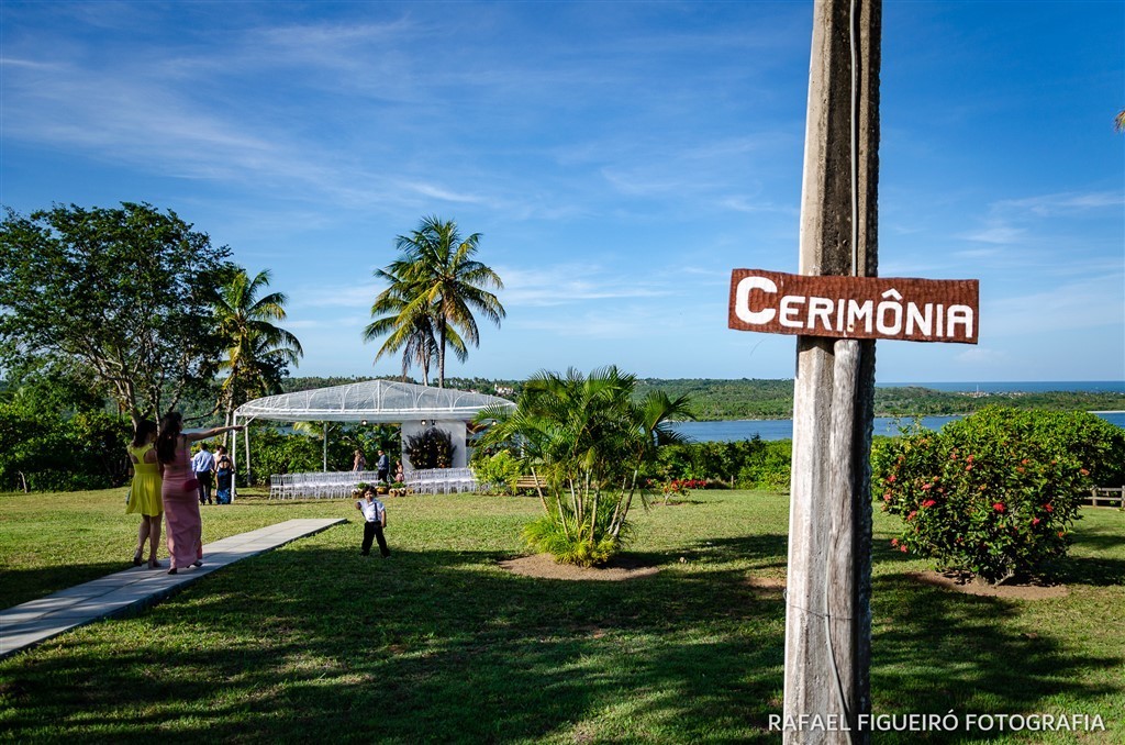 Casamento Recanto das sucupiras nova cruz pernambuco recife olinda rafael figueiro fotografia fotógrafo