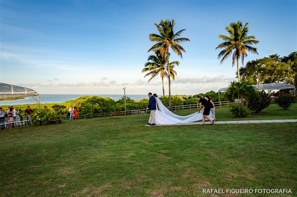 Casamento Recanto das sucupiras nova cruz pernambuco recife olinda rafael figueiro fotografia fotógrafo