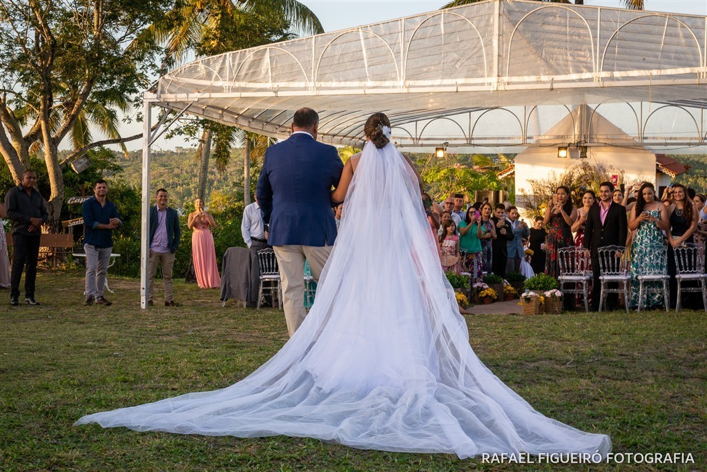 Casamento Recanto das sucupiras nova cruz pernambuco recife olinda rafael figueiro fotografia fotógrafo