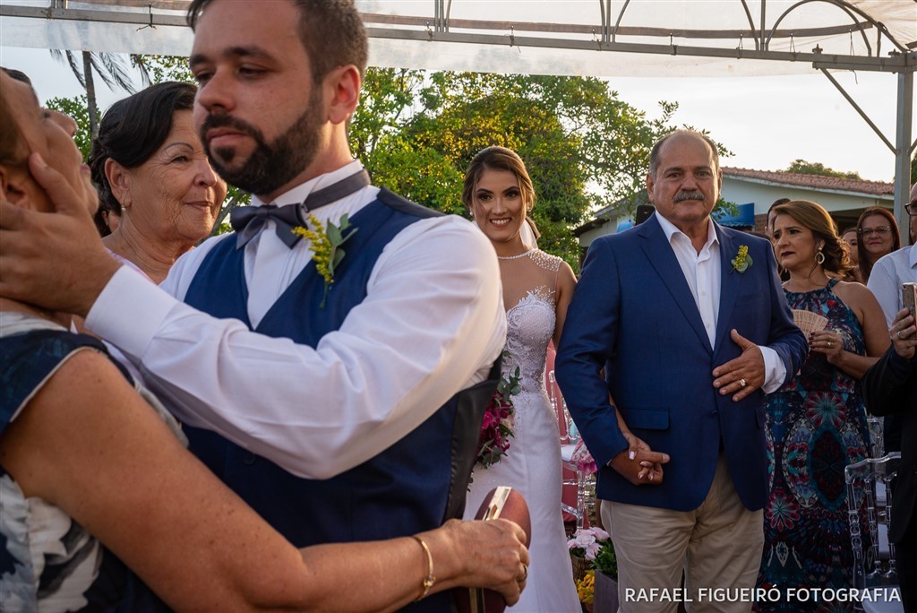 Casamento Recanto das sucupiras nova cruz pernambuco recife olinda rafael figueiro fotografia fotógrafo