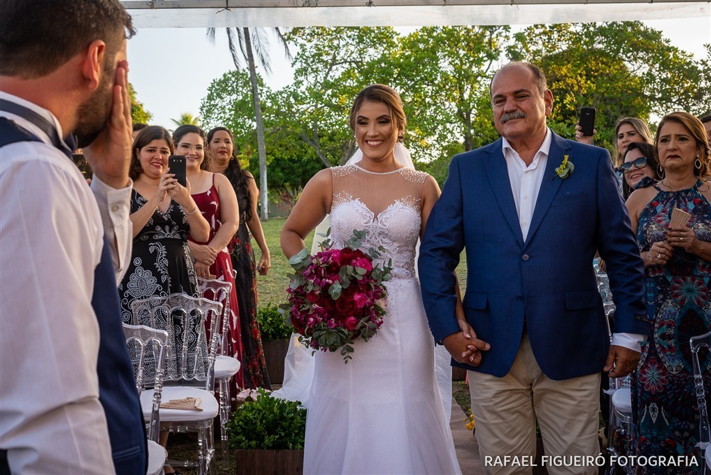 Casamento Recanto das sucupiras nova cruz pernambuco recife olinda rafael figueiro fotografia fotógrafo