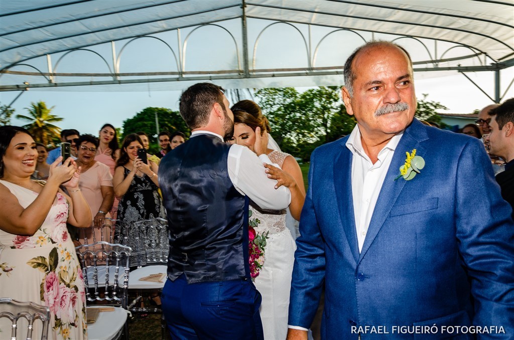 Casamento Recanto das sucupiras nova cruz pernambuco recife olinda rafael figueiro fotografia fotógrafo