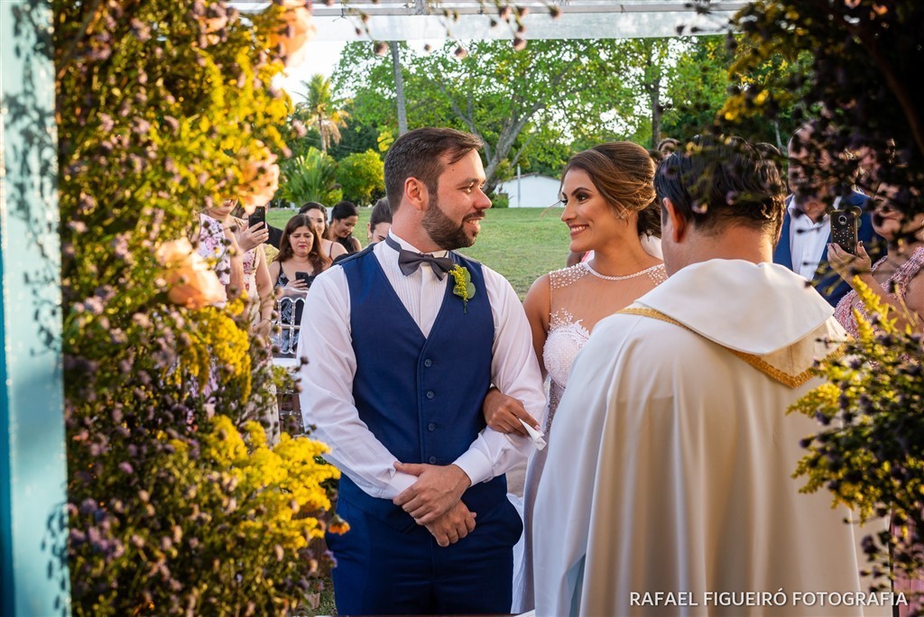 Casamento Recanto das sucupiras nova cruz pernambuco recife olinda rafael figueiro fotografia fotógrafo