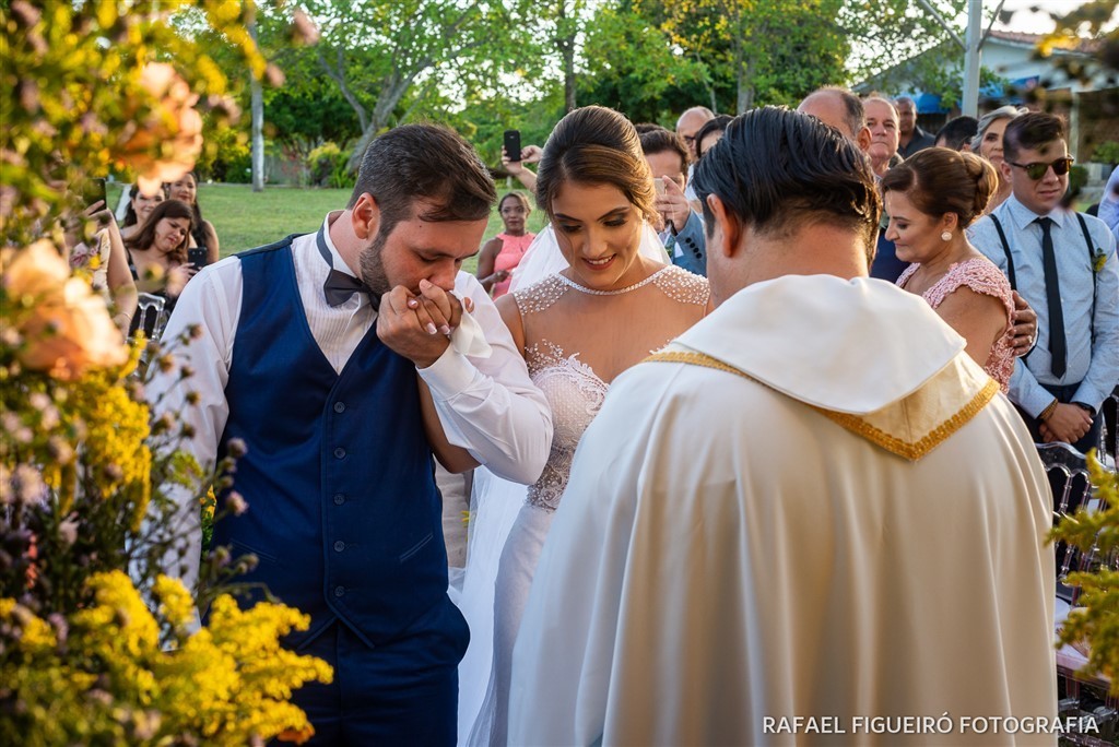 Casamento Recanto das sucupiras nova cruz pernambuco recife olinda rafael figueiro fotografia fotógrafo