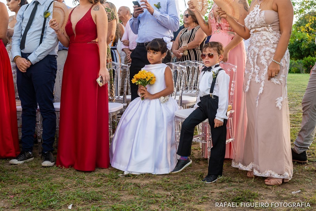Casamento Recanto das sucupiras nova cruz pernambuco recife olinda rafael figueiro fotografia fotógrafo