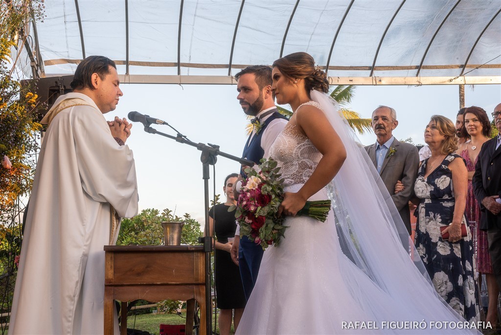 Casamento Recanto das sucupiras nova cruz pernambuco recife olinda rafael figueiro fotografia fotógrafo