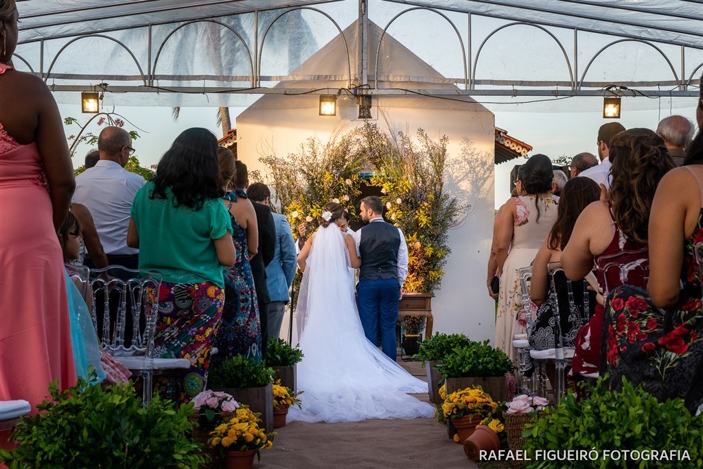 Casamento Recanto das sucupiras nova cruz pernambuco recife olinda rafael figueiro fotografia fotógrafo